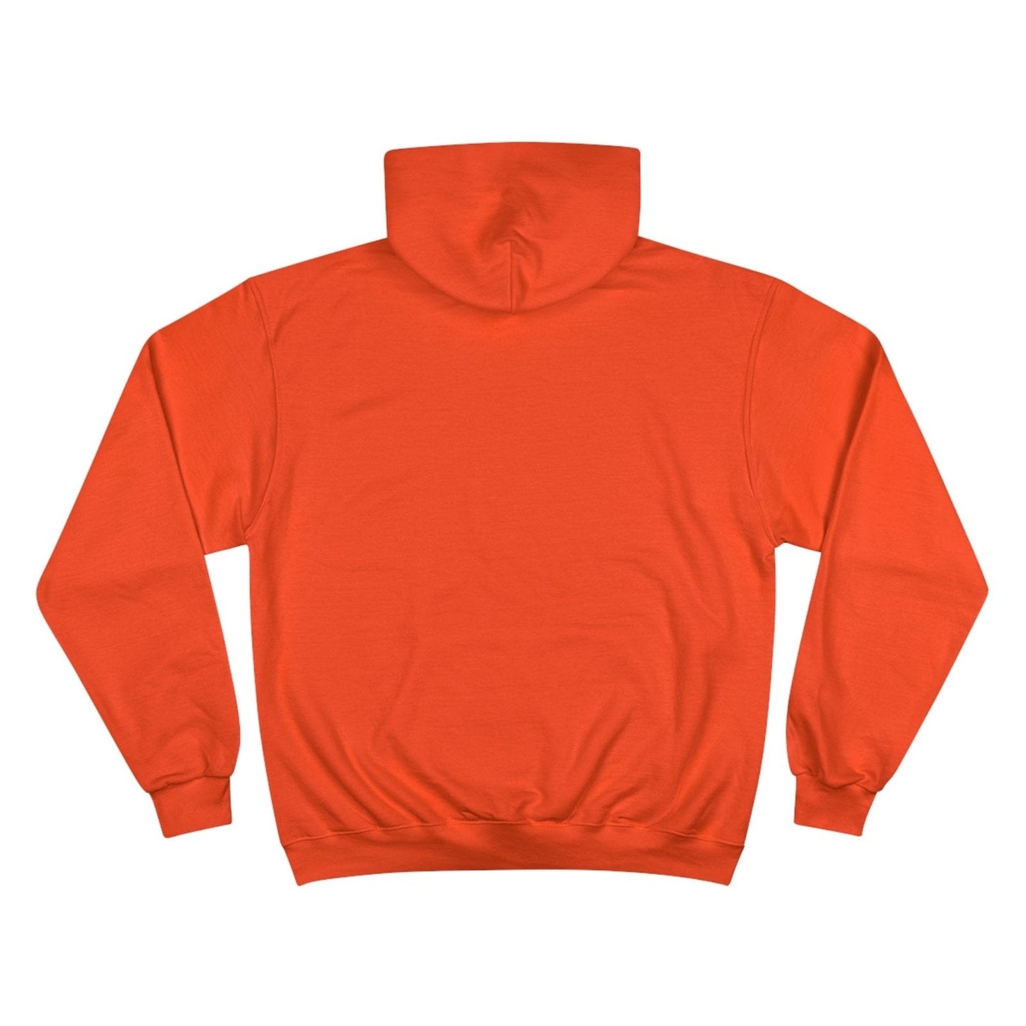 Champion® Streetwear Graphic Pullover Hoodie – I Came to Wreck Shop | US - Ohhh So Swag