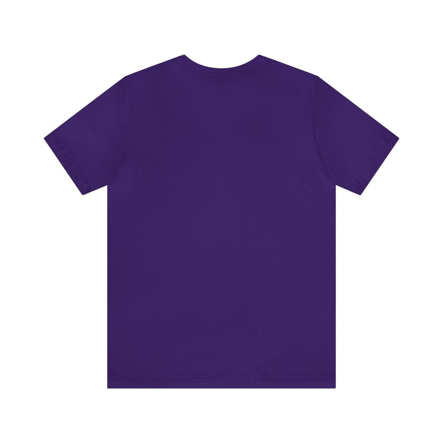 Graffiti Graphic Tee, Classic Soft Style – I Came to Wreck Shop | CA - Ohhh So Swag