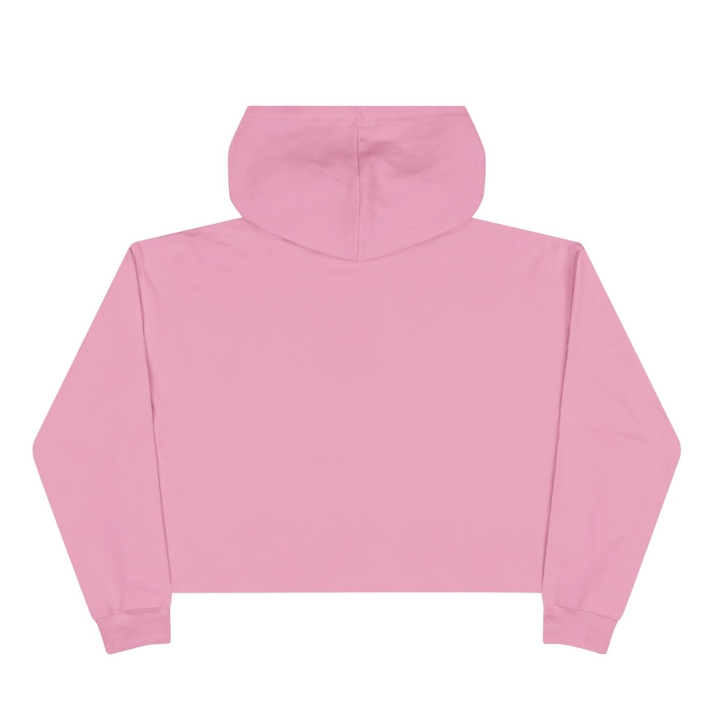 Sorry But I'm Taken Crop Hoodie Sweatshirt, Cute Casual Wear, Trendy Cropped Sweater Gift for Her | US - Ohhh So Swag