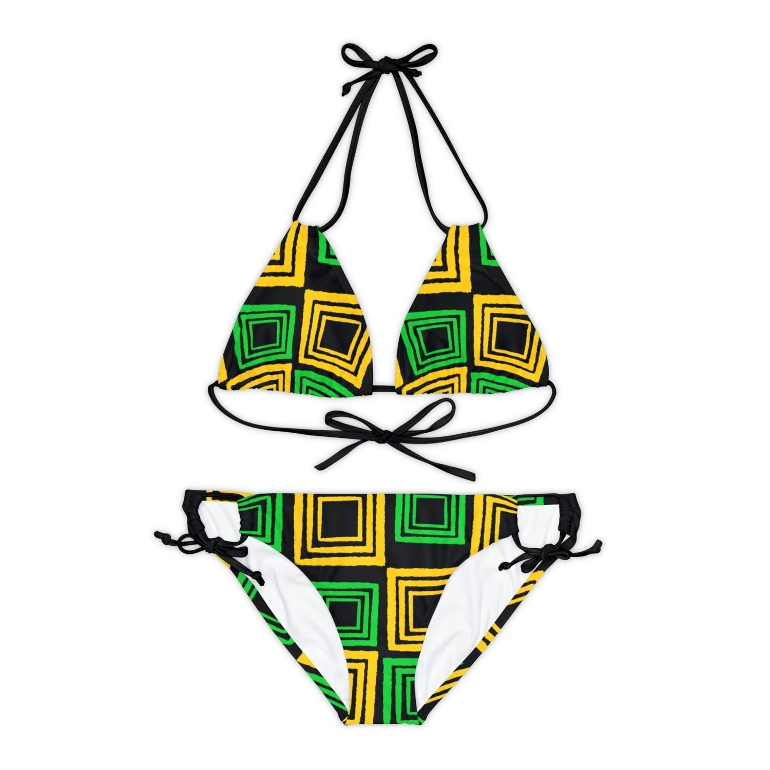 strappy-bikini-set-jamaica-colours-ja-squared-us-ohhh-so-swag