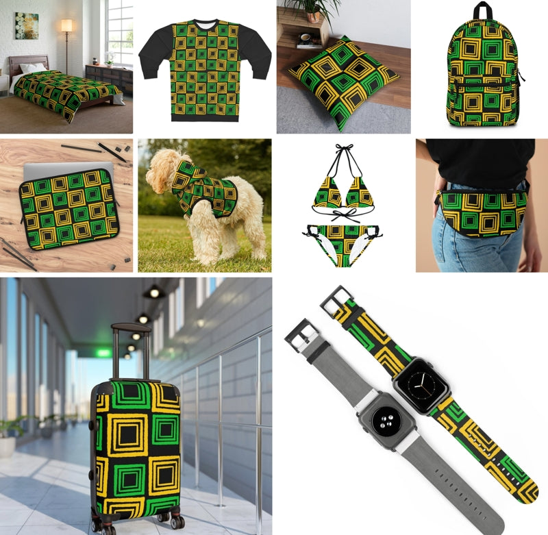 Photo_Collage_Jamaica_Colours_Jamaica_Gifts_Store_Ohhh_So_Swag