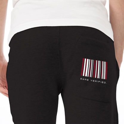 black-fleece-joggers-swag-verified-barcode-us-ohhh-so-swag-630679