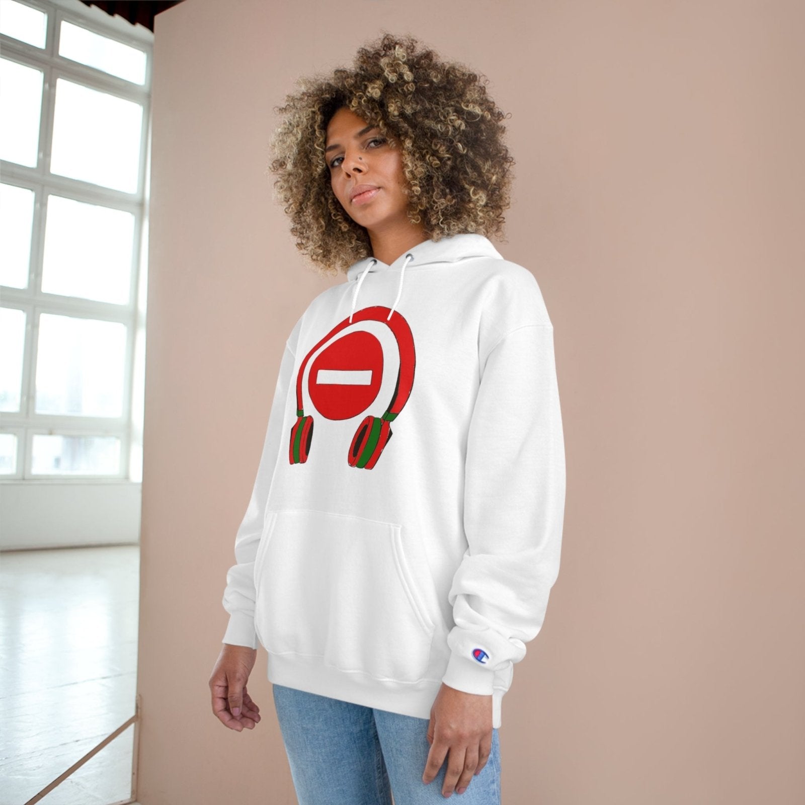 Champion sweater near me mp3 best sale