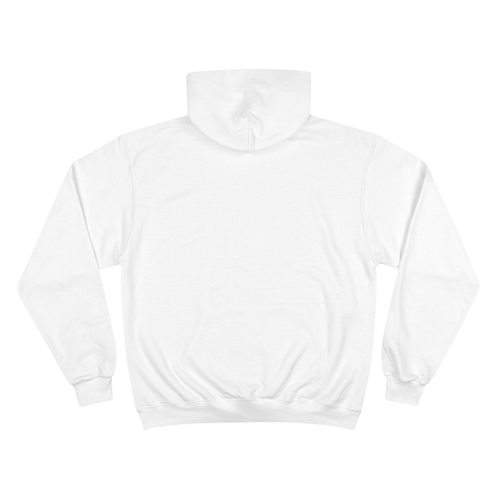 Champion Pullover Hoodie for Music Lover – Do Not Disturb, I'm Vibing. | US - Ohhh So Swag