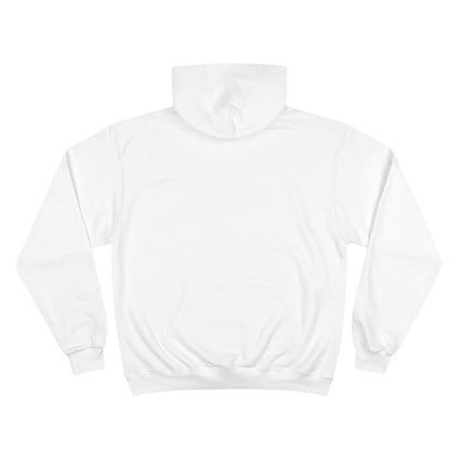 Champion Pullover Hoodie for Music Lover – Do Not Disturb, I'm Vibing. | US - Ohhh So Swag