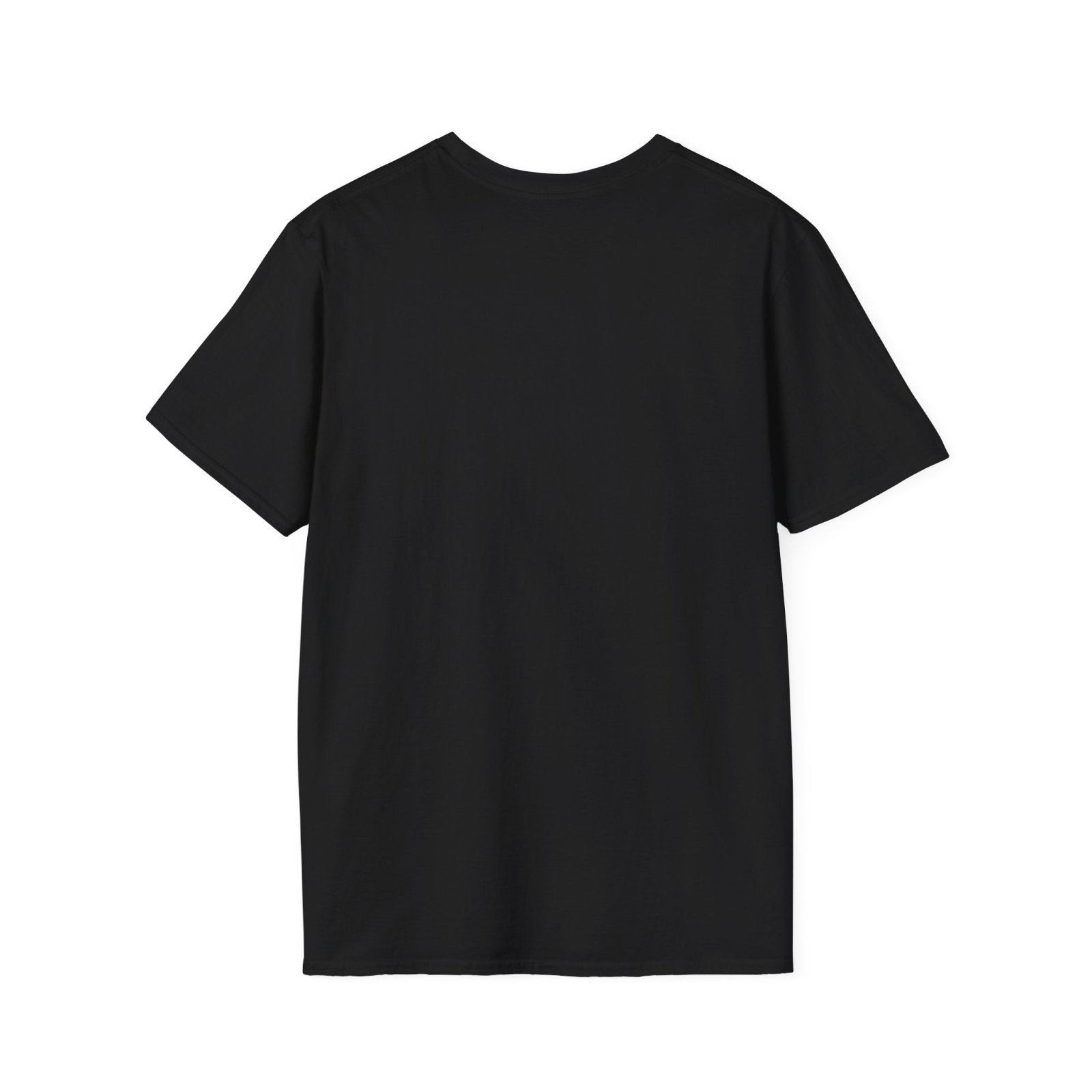 Black Dope Graphic Cotton T-Shirt, Cool Unisex Hip Hop Tee for Music Lovers, 90s Casual Streetwear | US - Ohhh So Swag