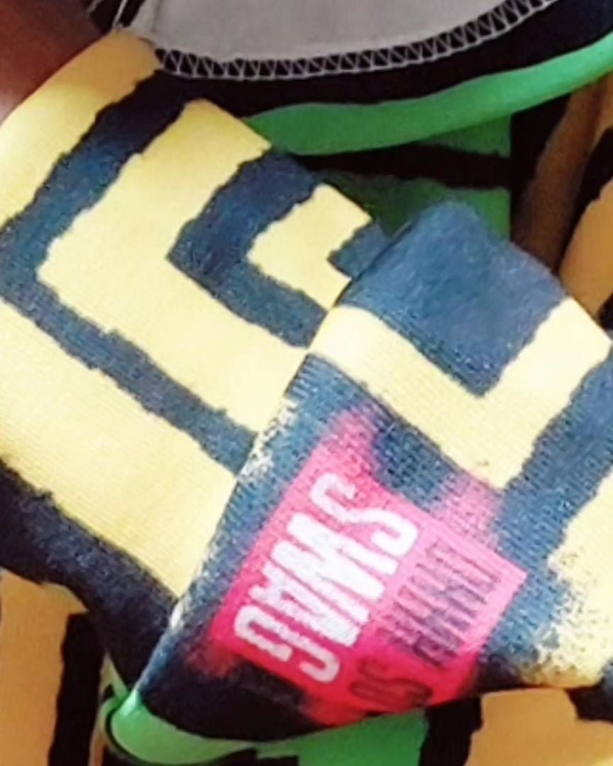 Full Zip Streetwear Hoodie, Jamaica Colors – J.A. Squared | US - Ohhh So Swag