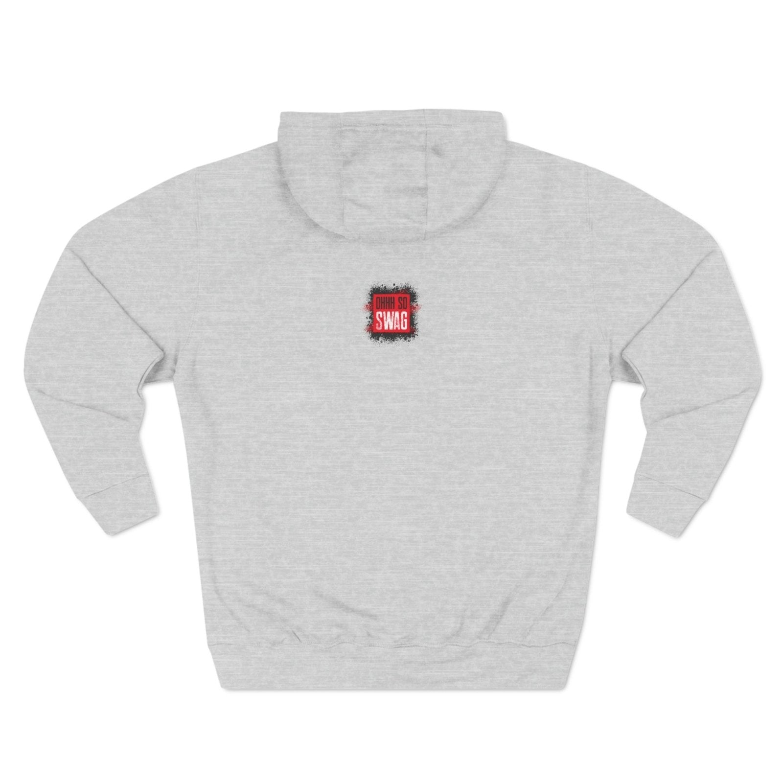 Graphic Pullover Do Not Disturb Hoodie, Cool Gift for Music Lover – Do Not Disturb, I'm Vibing. | CA - Ohhh So Swag