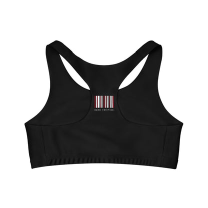 medium-support-black-sports-bra-swag-verified-barcode-us-ohhh-so-swag-834893