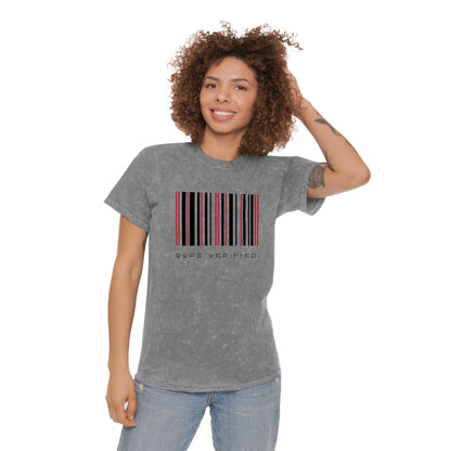 mineral-wash-graphic-tee-swag-verified-barcode-us-ohhh-so-swag-860903