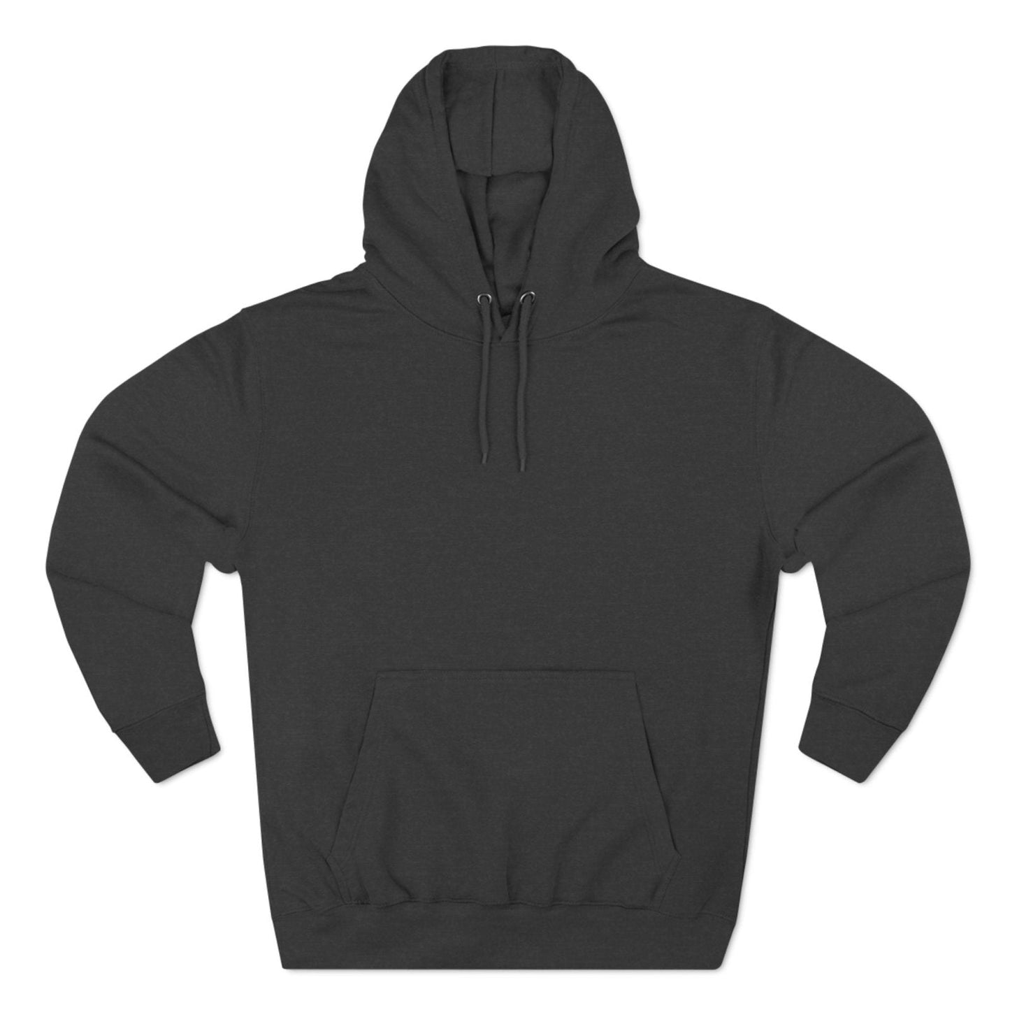 Ohhh So Swag Color Me Basic 3 - End Fleece Premium Pullover Hoodie | US - Ohhh So Swag