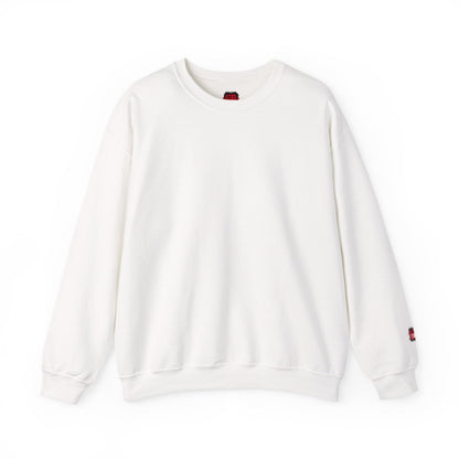 Ohhh So Swag Color Me Basic Medium Heavy Unisex Crewneck Sweatshirt | US - Ohhh So Swag