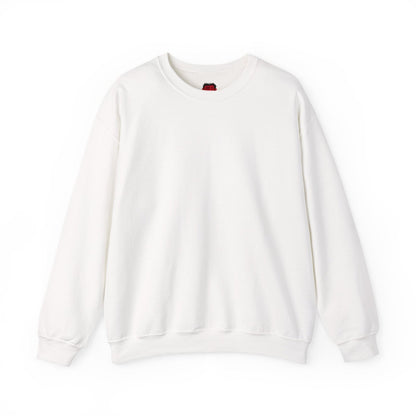 Ohhh So Swag Color Me Basic Medium Heavy Unisex Crewneck Sweatshirt | US - Ohhh So Swag