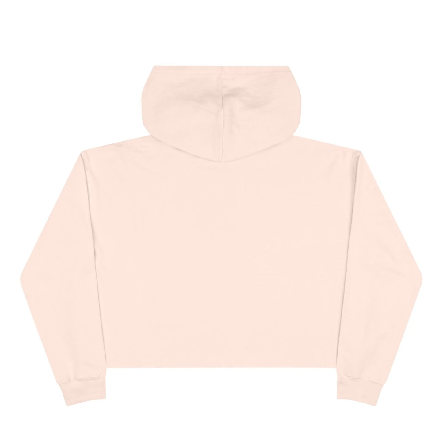 Sorry But I'm Taken Crop Hoodie Sweatshirt, Cute Casual Wear, Trendy Cropped Sweater Gift for Her | US - Ohhh So Swag