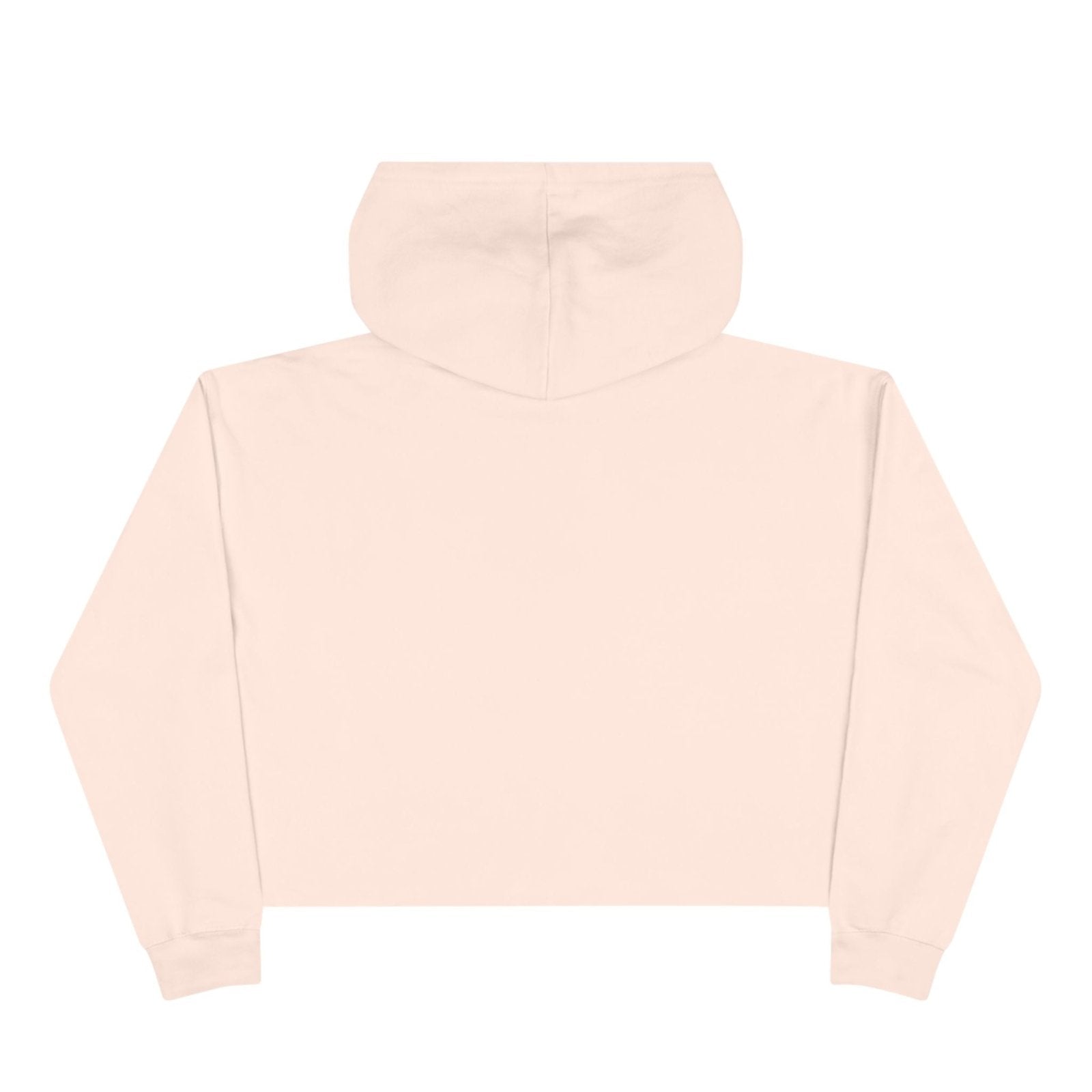Sorry But I'm Taken Crop Hoodie Sweatshirt, Cute Casual Wear, Trendy Cropped Sweater Gift for Her | US - Ohhh So Swag
