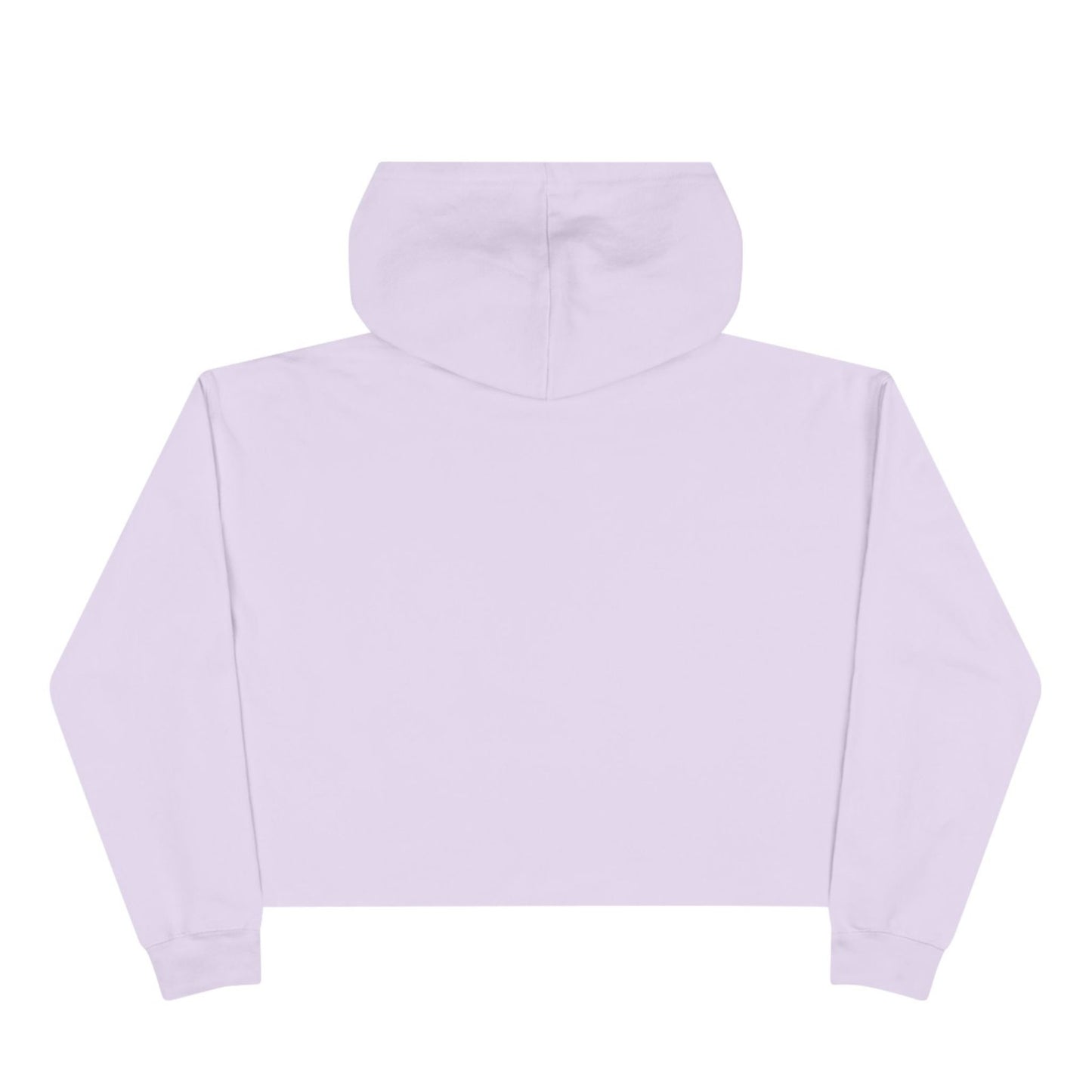 Sorry But I'm Taken Crop Hoodie Sweatshirt, Cute Casual Wear, Trendy Cropped Sweater Gift for Her | US - Ohhh So Swag