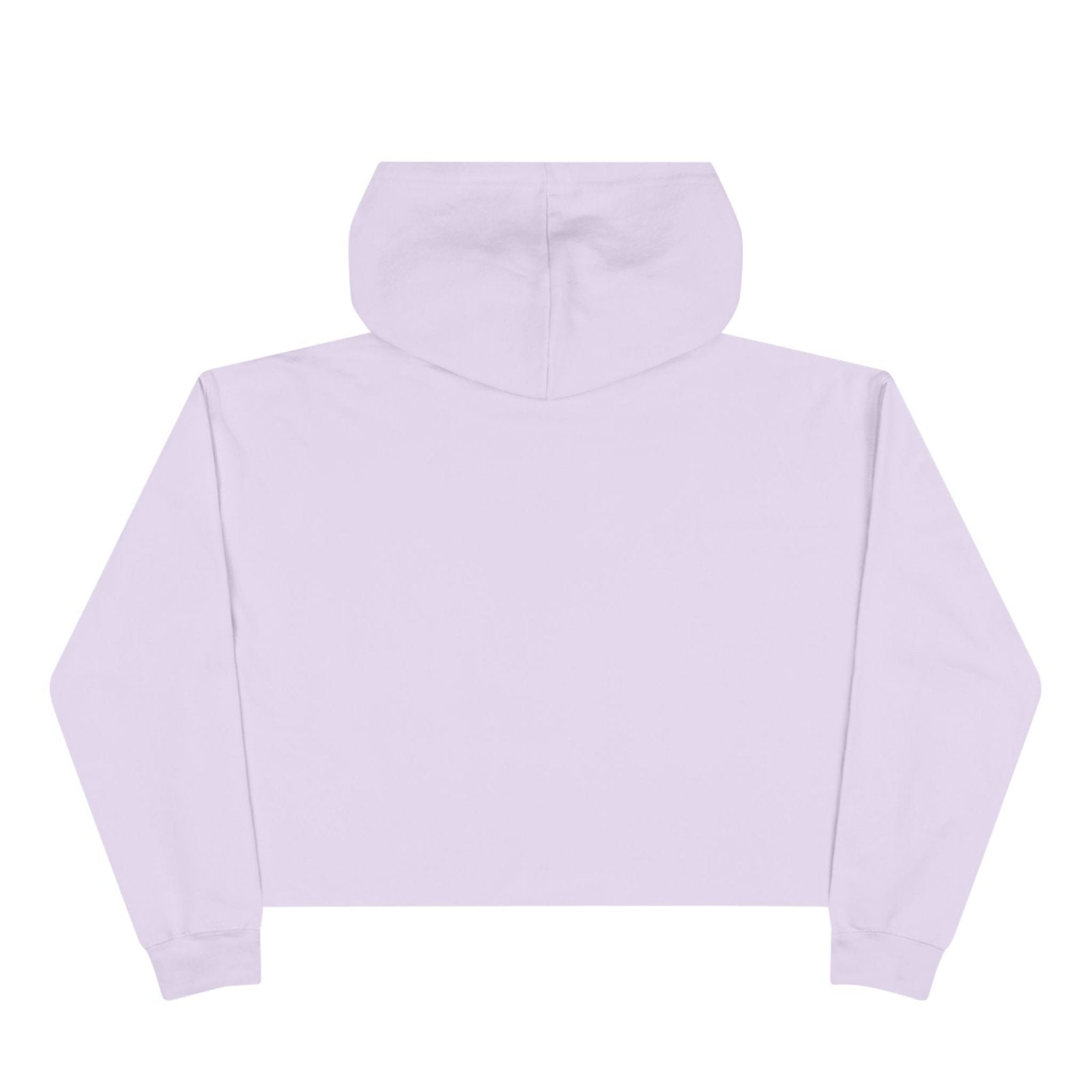 Sorry But I'm Taken Crop Hoodie Sweatshirt, Cute Casual Wear, Trendy Cropped Sweater Gift for Her | US - Ohhh So Swag