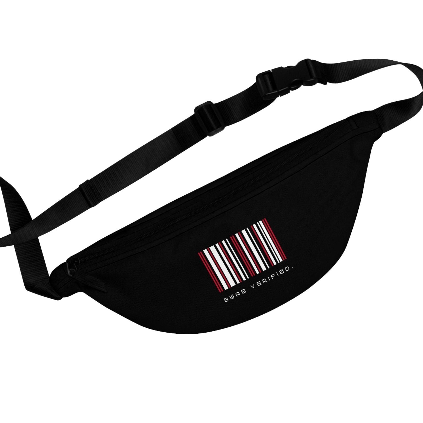 unisex-fanny-pack-with-card-slots-black-swag-verified-barcode-us-ohhh-so-swag-656076