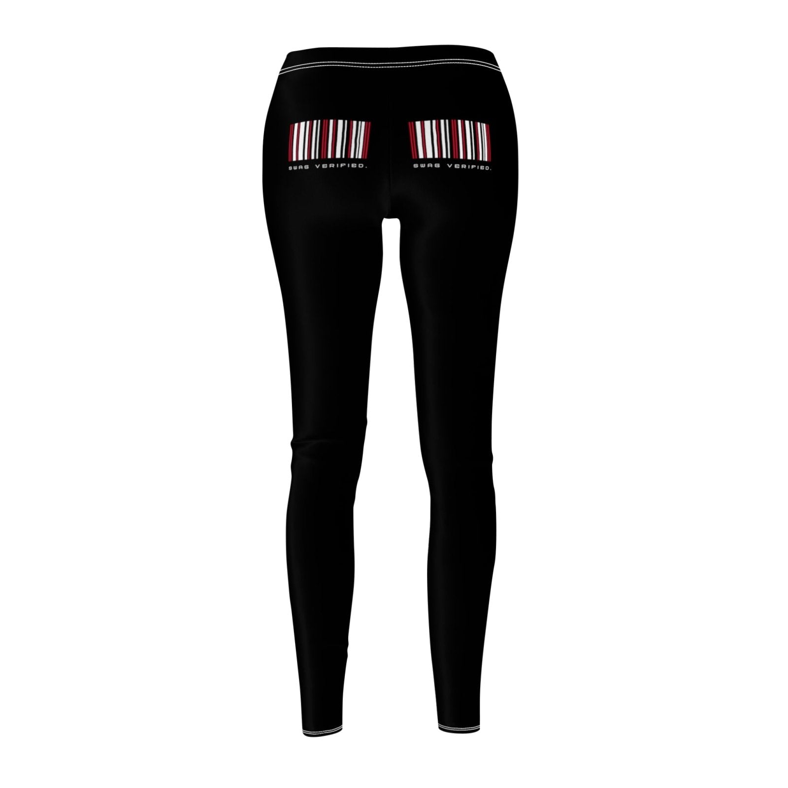 womens-casual-leggings-black-swag-verified-barcode-us-ohhh-so-swag-106099