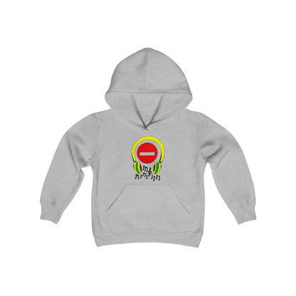 Youth Do Not Disturb Hoodie for Music Lover with Music Notes – Do Not Disturb, I'm Vibing. | US - Ohhh So Swag