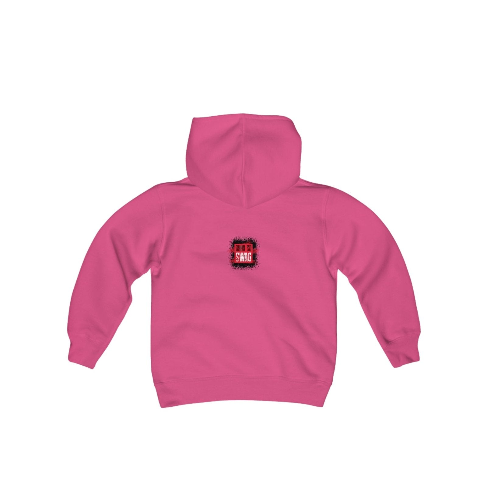 Youth Do Not Disturb Hoodie for Music Lover with Music Notes – Do Not Disturb, I'm Vibing. | US - Ohhh So Swag