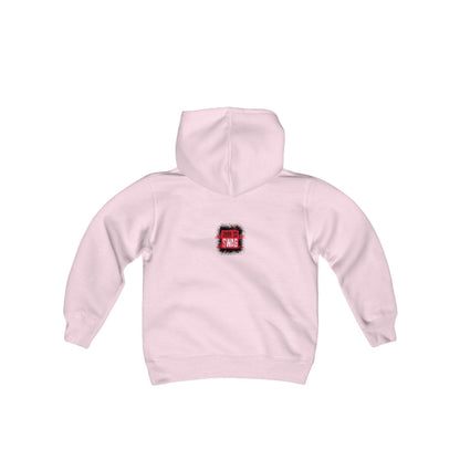 Youth Do Not Disturb Hoodie for Music Lover with Music Notes – Do Not Disturb, I'm Vibing. | US - Ohhh So Swag