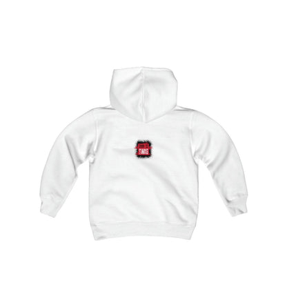 Youth Do Not Disturb Hoodie for Music Lover with Music Notes – Do Not Disturb, I'm Vibing. | US - Ohhh So Swag