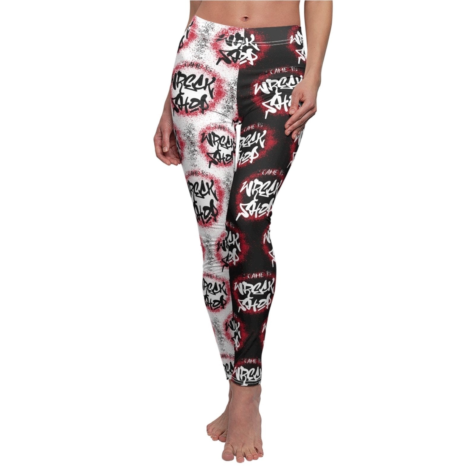 casual-leggings-blackwhite-mix-up-i-came-to-wreck-shop-us-ohhh-so-swag-519162