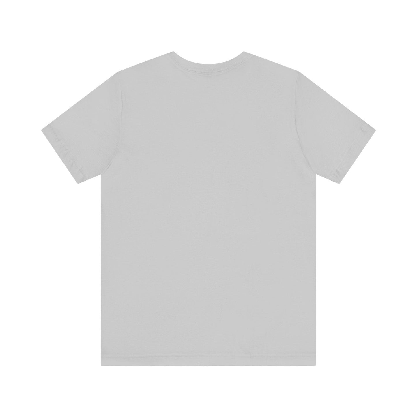 Graphic Tee, Classic Soft Style, Short Sleeve – All Canadian Dude | US - Ohhh So Swag