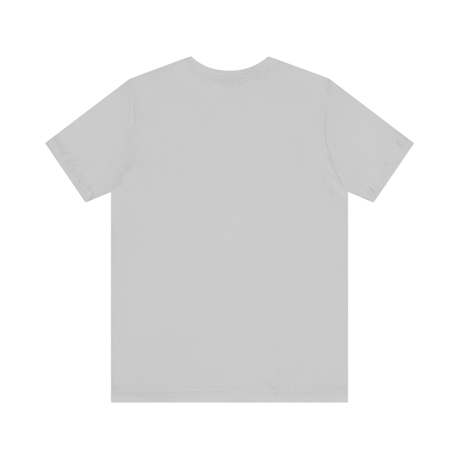 Graphic Tee, Classic Soft Style, Short Sleeve – All Canadian Dude | US - Ohhh So Swag