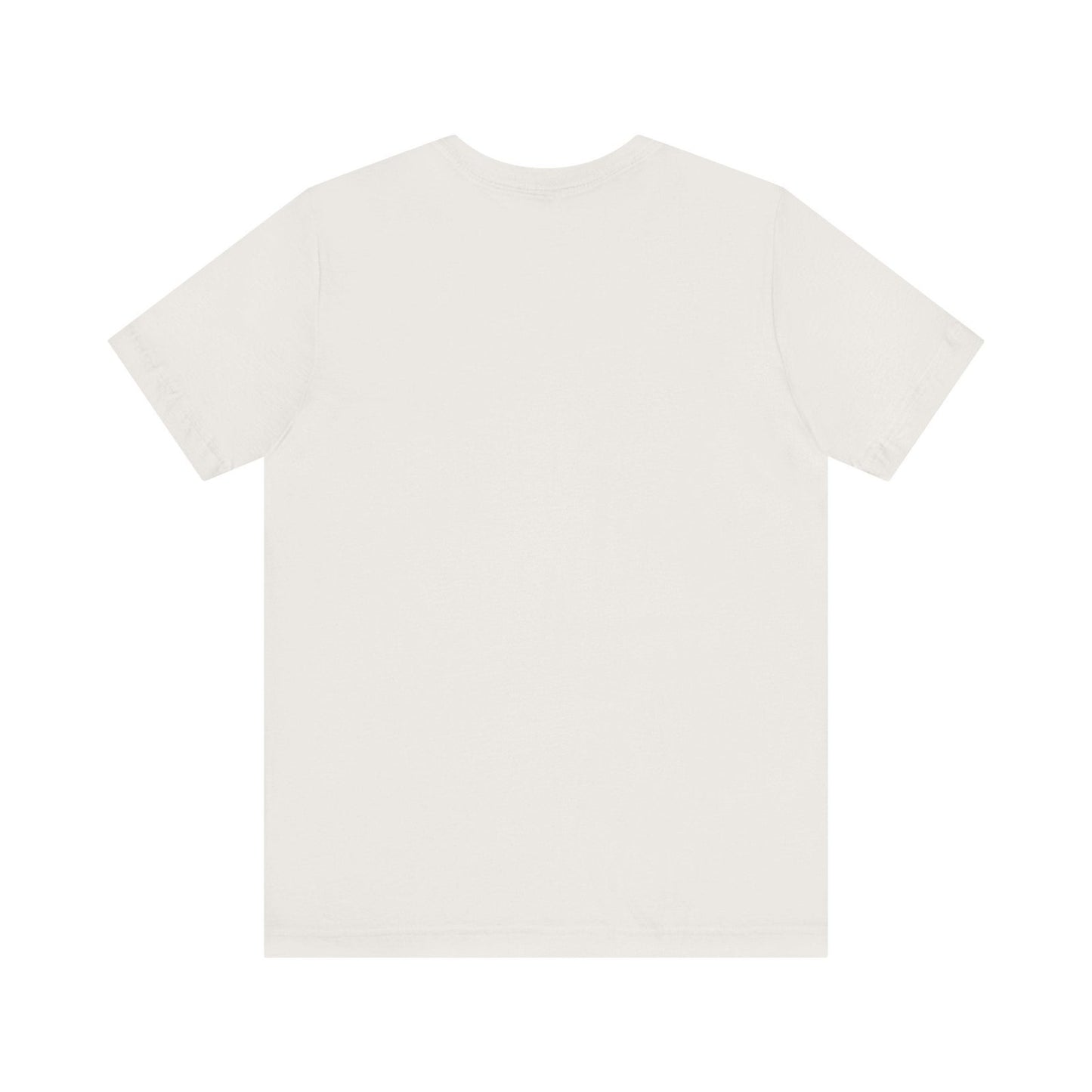 Graphic Tee, Classic Soft Style, Short Sleeve – All Canadian Dude | US - Ohhh So Swag