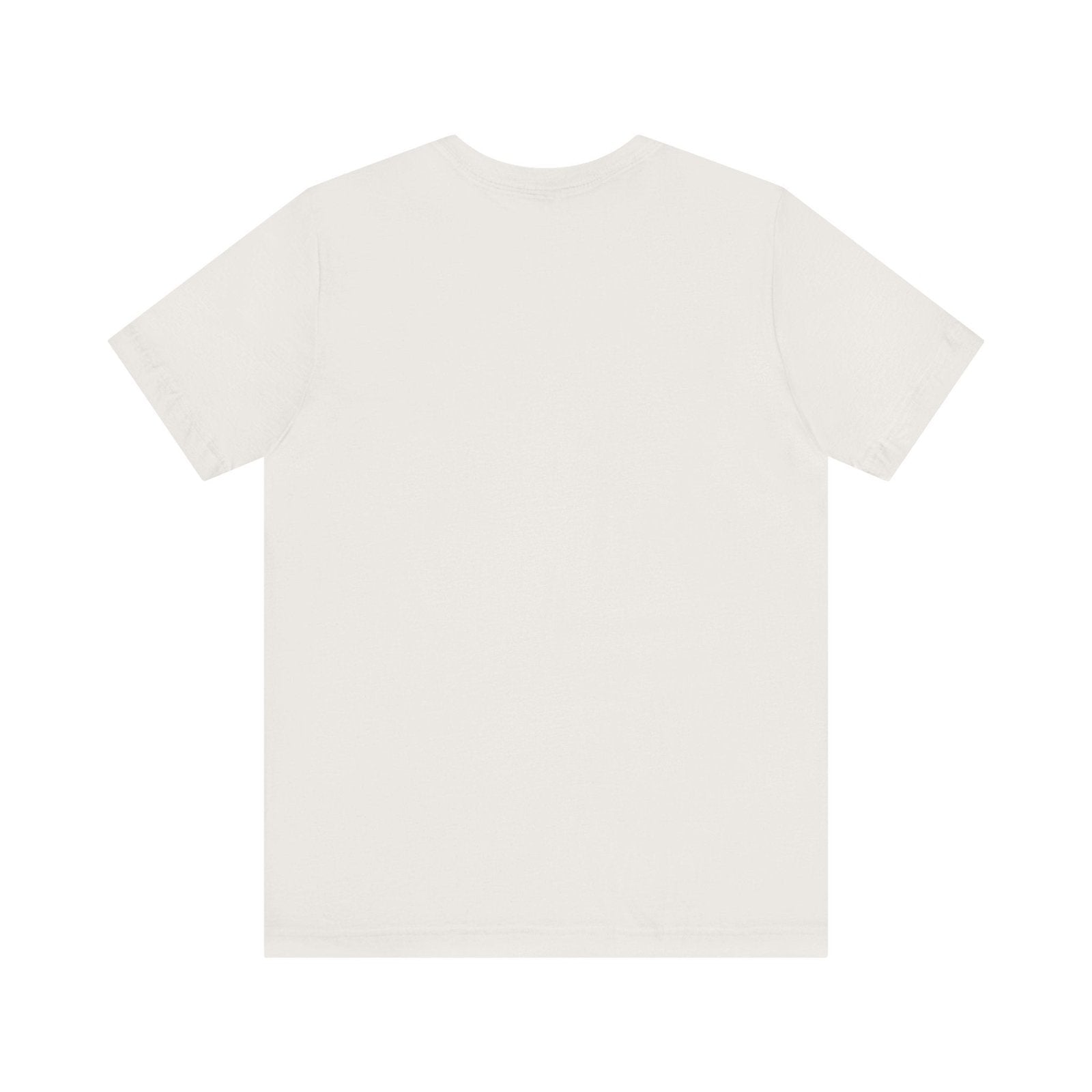 Graphic Tee, Classic Soft Style, Short Sleeve – All Canadian Dude | US - Ohhh So Swag