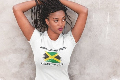 graphic-tee-classic-soft-style-short-sleeve-jamaica-ah-run-tings-athletics-2024-us-ohhh-so-swag-740616