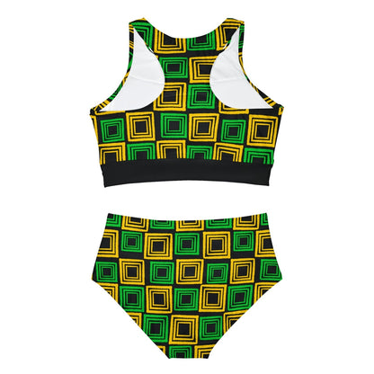 high-neck-bikini-set-jamaica-colours-ja-squared-us-ohhh-so-swag-988860