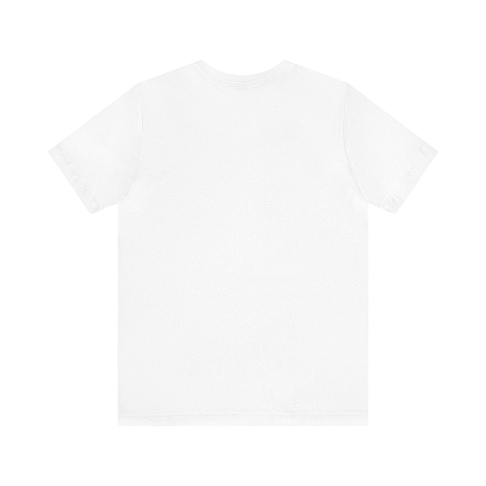 Streetwear Graphic Tee, Classic Soft Style – Do Not Disturb, I’m Vibing. | CA - Ohhh So Swag