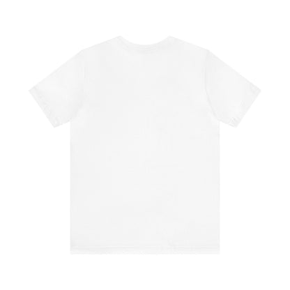 Streetwear Graphic Tee, Classic Soft Style – Do Not Disturb, I’m Vibing. | CA - Ohhh So Swag